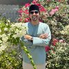 Pol.Izuddin