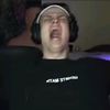 dyzpwn55f8m5