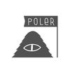Poler Stuff