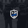 Police posts