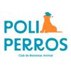 Poli Perros