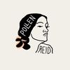 pollenandreid