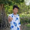 pollob boruah
