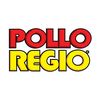 Pollo Regio