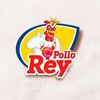 Pollo Rey