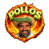 polloscamba