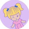 pollypocket
