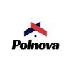 polnova