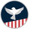 Political Revolution