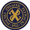 polswimpl