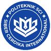 poltek_sci