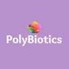 Polybiotics