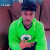 polyboy.4f