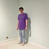 PolyBoy