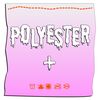 polyesterplus