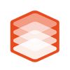 Polyfab3d.fr