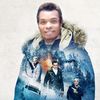 Roody Augustin