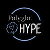 PolyglotHype