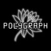 POLYGRAPH