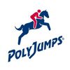 Polyjumps