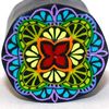 PolymerClayWorkshop