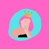 Polymoon Channel 👑