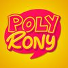 PolyRony