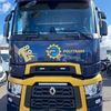 POLYTRANS 01
