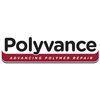 Polyvance