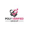 Poly Verified