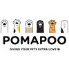 POMAPOO 🐱🐶 👗👚