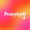 Pomshell