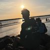 ponal_0