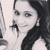 💓Ponnu💓