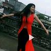 Payal Singh...