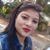 Pooja Pooja