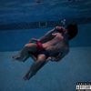 Pool Boy 🌊
