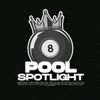 poolspotlight
