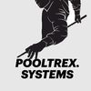 POOLTREX
