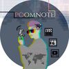 PoomNote