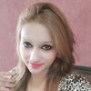 poonam