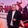 Mateusz Papis | Popcornzilla
