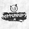 Poppunkify.ai