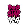 POPSTAR Tea