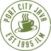 Port City Java