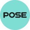 pose.live
