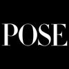 Pose Fx
