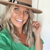 Angela Walter