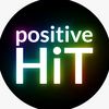 Positive HiT