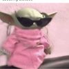 POS